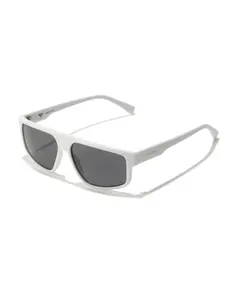 Мужские солнцезащитные очки ASTRO Hawkers, белый