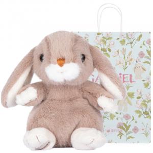 Плюшевая игрушка GABRIEL