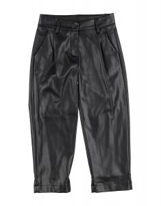 Брюки Dixie, черный