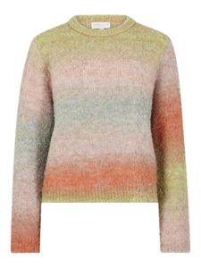 Свитер Apricot, Mixed Colors