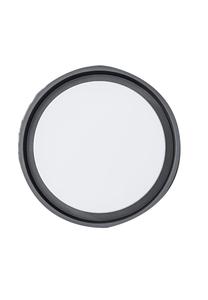 Светодиодный потолочный светильник для наружного освещения MIO со светодиодной платой Näve Leuchten, anthrazit