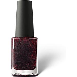 Лак для ногтей Solargel We Rock Hard #416 15 мл Kinetics