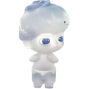 DIMOO Mist PLUS модные фигурки 22см POP MART