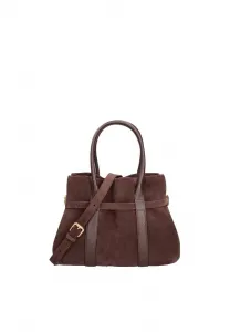 Сумочка Chiara Ferretti, Moor'S Head