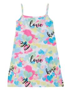 Платье KOROSHI, Mixed Colors