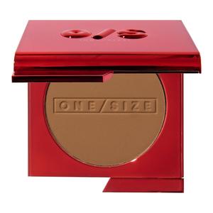 Универсальная пудровая основа Turn Up The Base ONE/SIZE by Patrick Starrr, 0.28 oz/8 g, Dark 2 (N)