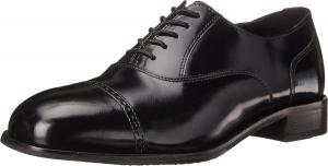 Мужские оксфорды Florsheim Lexington с закрытым носком