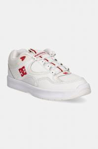 Кроссовки DC Kalynx, белый