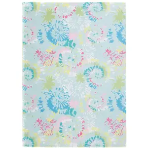 Полотенце Splash дополнительного размера 140x195 см Dyckhoff, Bunt