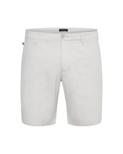 Обычные брюки Matinique Thomas, белый