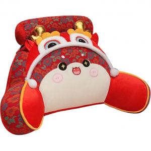 Doll Products Love of wormwood