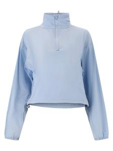 Спортивная куртка Athlecia, цвет 2259 windsurfer