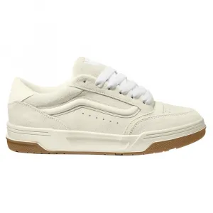 Кроссовки Vans Hylane, бежевый