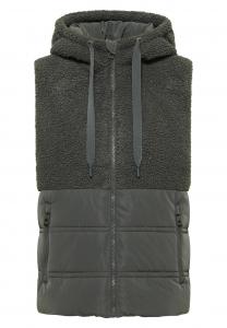 Жилет CECIL, Olive