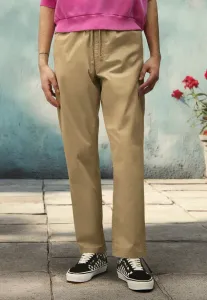 Брюки свободного кроя из коллекции mn Vans, Incense