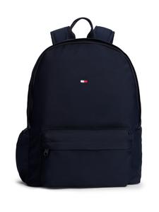 TOMMY HILFIGER Рюкзак 'Essential' в цвете Navy