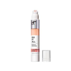 Корректор do it all It Cosmetics, 220 - light medium cool, объем 7 мл
