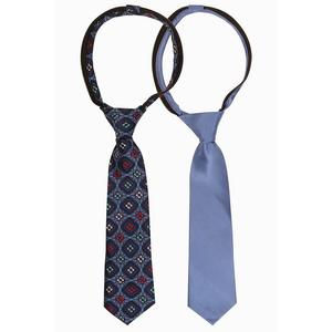 Комплект из 5 предметов: жилет и брюки для мальчика Gioberti с рубашкой и галстуком, цвет Gray White