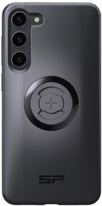 Чехол для телефона samsung galaxy s23+ SP Connect spc+
