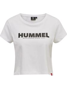 Футболка Hummel, белый