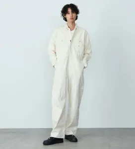 Комбинезон Lee (унисекс)