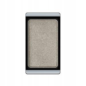 Тени для век ARTDECO 513 Матово-коричневый