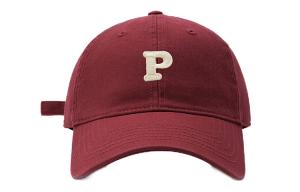 Хлопковые бейсболки унисекс FREE RABBITⅡ, 2 шт (темно-синий+серый)