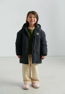 Флисовая куртка zotcity American Vintage, Carbone