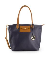 Сумка VENEZIA Handbag, Royal Blue