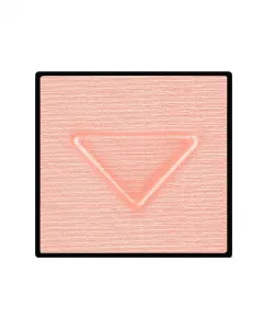 Запасной блок хайлайтера 6,8 г Prada Beauty, 02 Pink