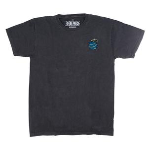 Футболка One Piece - Magnet Magnet T-Shirt