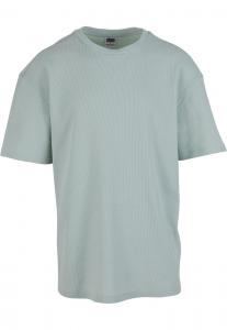 Рубашка Urban Classics, мятный