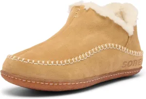 Мужские тапочки SOREL Manawan II