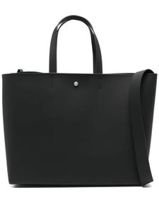 Сумка-тоут Hyperbolae HELIOT EMIL, черный