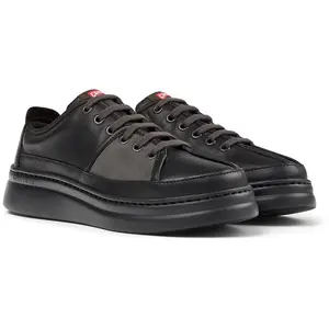 Кроссовки Camper Tws, черный