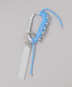 подвеска в виде карабина