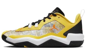 Мужские баскетбольные кроссовки Jordan One Take 4