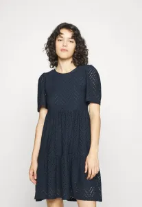 Jdycarla cathinka платье дневное платье Jdy, Sky Captain