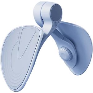 Массажер для ног ABS Unisex LINING, синий