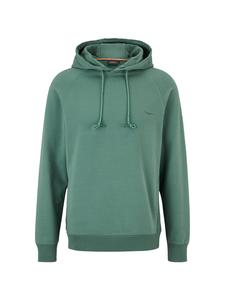 Venice Beach Толстовка Logan 4091 BB 01 темно-синего цвета