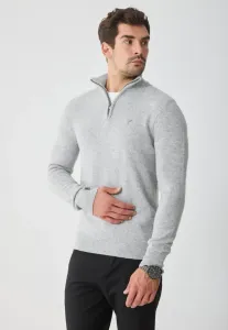 Джемпер Pier One, Light Grey Melange