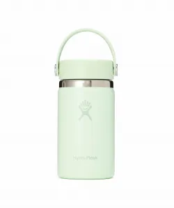 Термос Hydro Flask 12 унций с широким горлышком