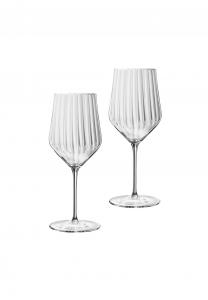 Бокалы Nachtmann Aperitivo Spritz, 640 мл, 2 штуки