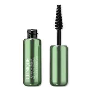 Тушь для ресниц High Impact High-Fi Full Volume Mascara Mini Clinique