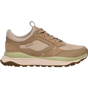 Кроссовки Terrawave - женские Teva Teva, Incense