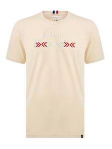 Рубашка Williot, бежевый