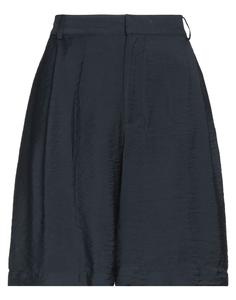 Шорты Elvine, синий