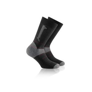ROHNER SOCKS Носки NORDIC LIGHT