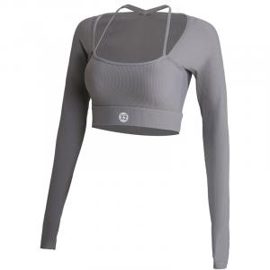 Уровень клуба Yeaz, цвет grau