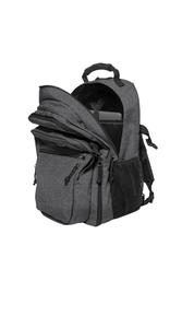 Рюкзак Eastpak Tutor